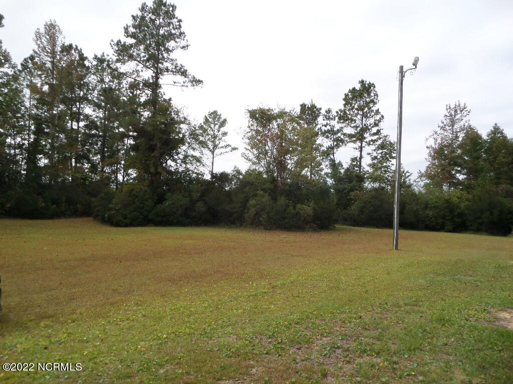 901 Nc-306,Grantsboro