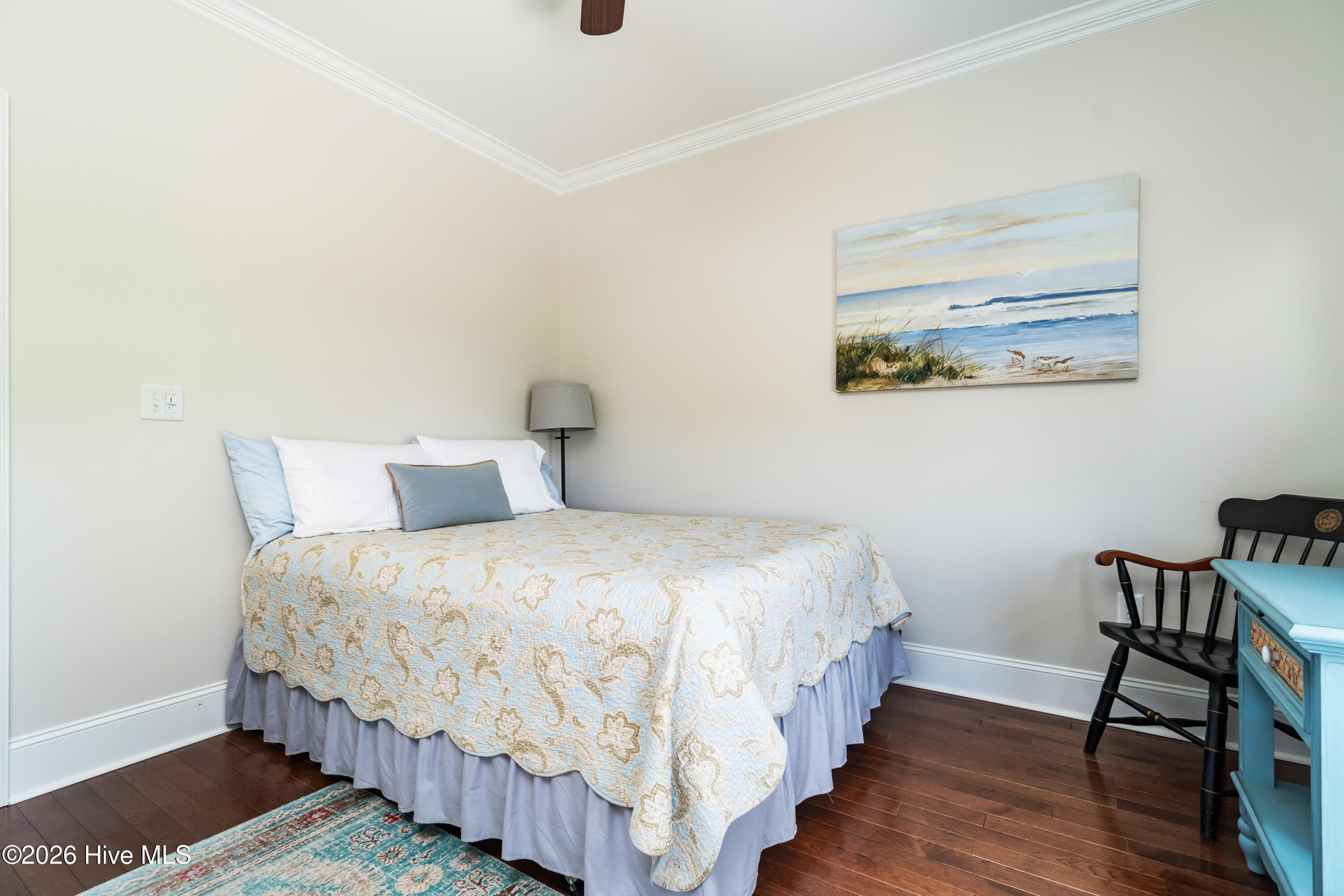 526 Cannonsgate Drive,Newport