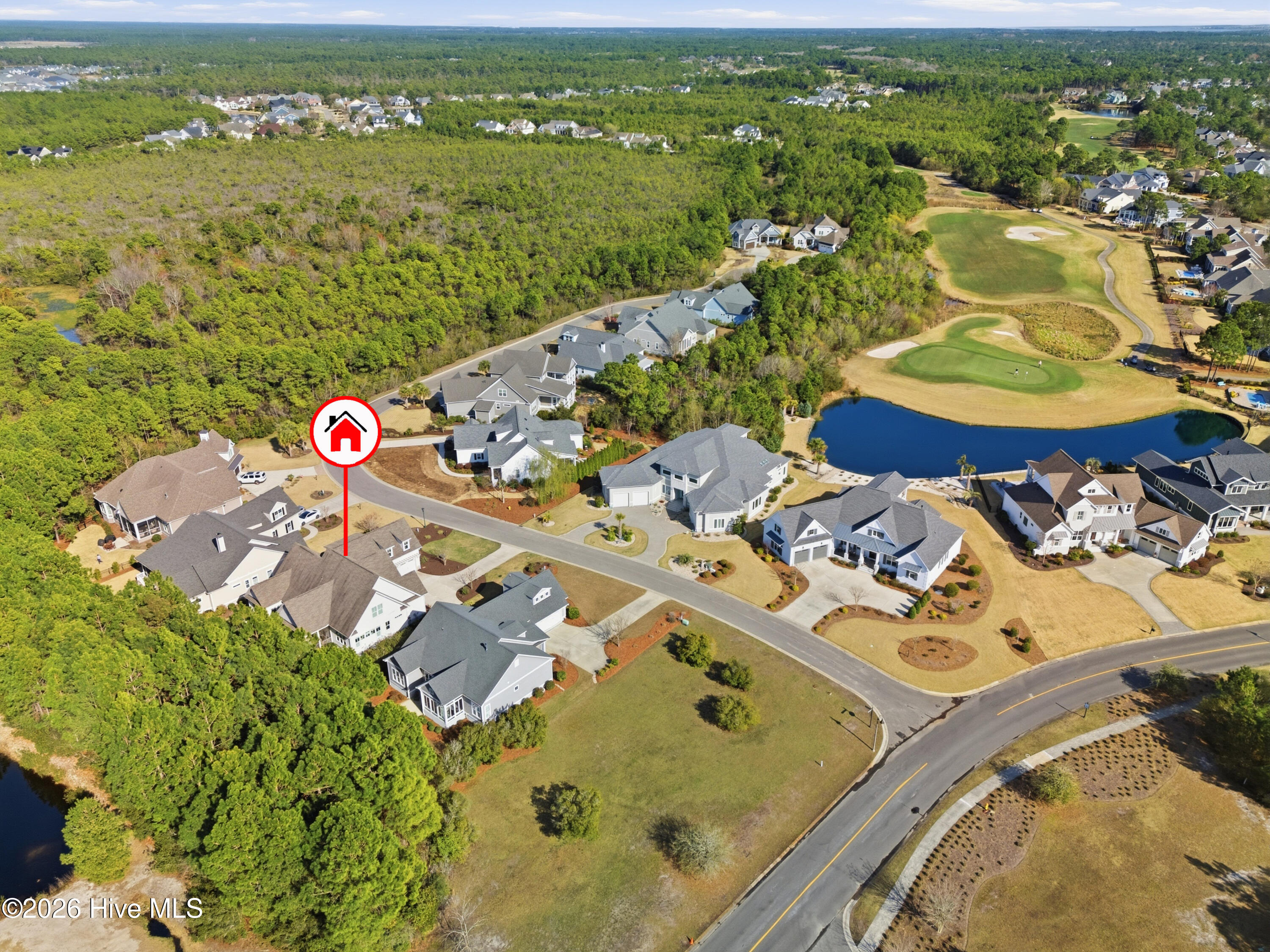 100560697 | Photo 75