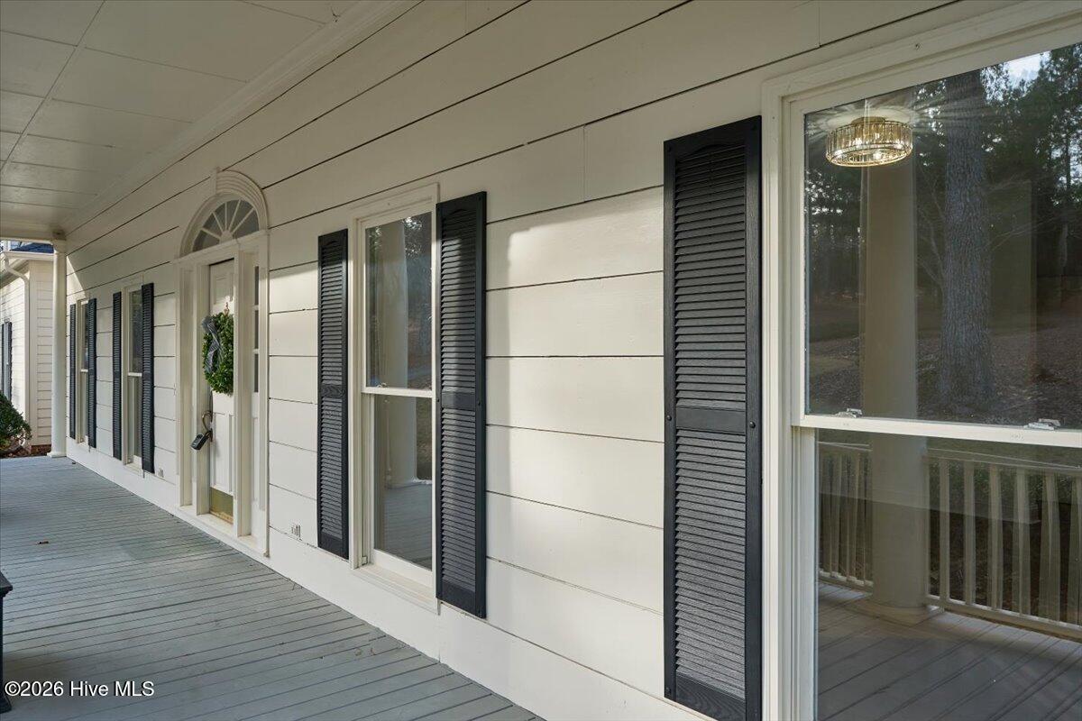 Homes for sale in Pinehurst, NC | 12 Lochdon Ct, Pinehurst, NC 28374 | MLS# 100550847