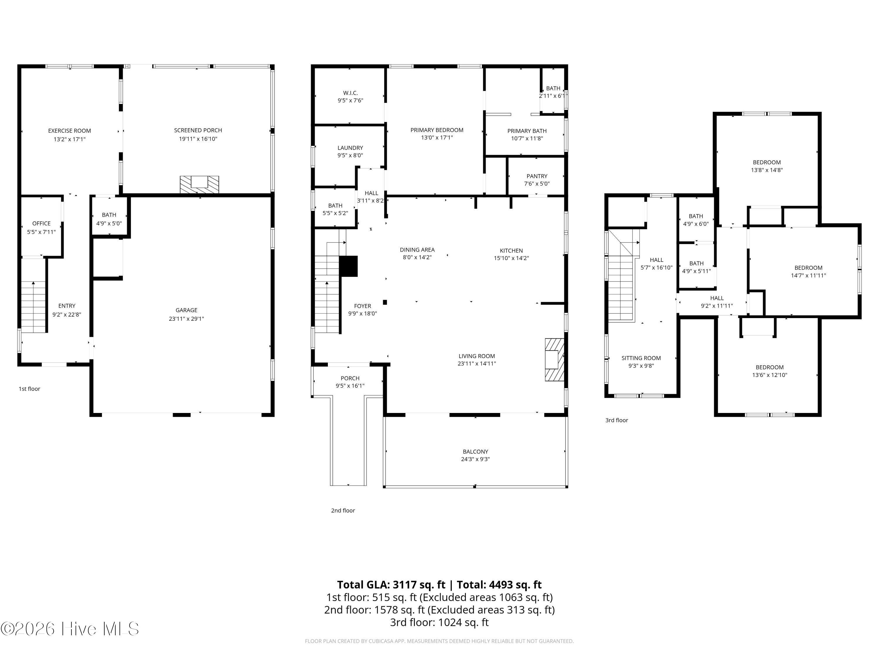 Floor Plan (13)