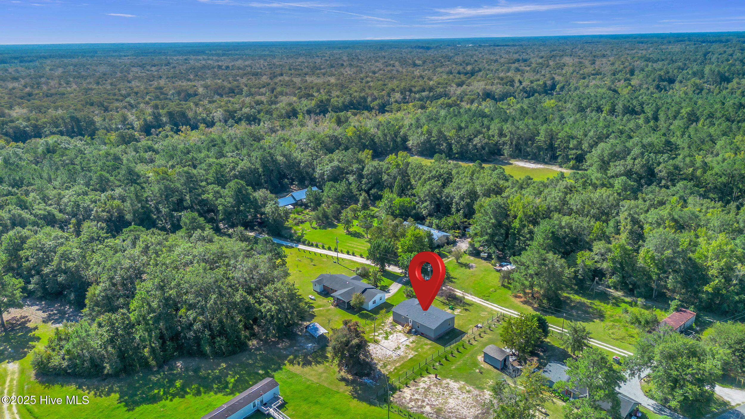 Homes for sale in Burgaw, NC | 7137 Stag Park Rd, Burgaw, NC 28425 | MLS# 100528924