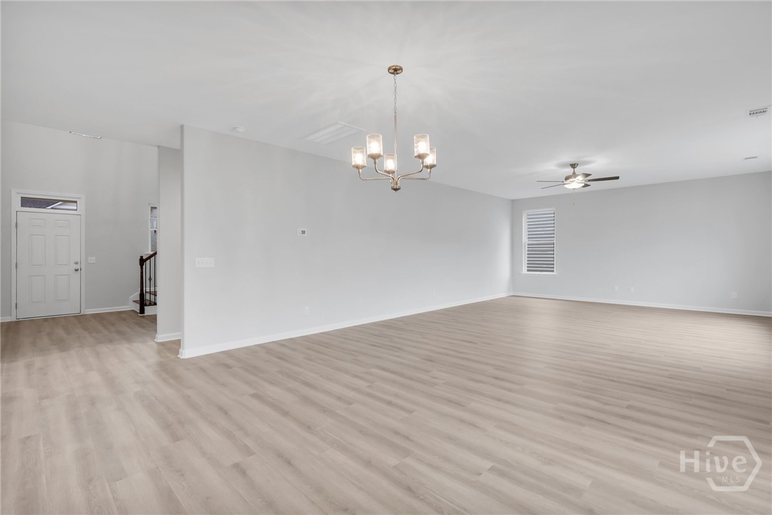 Stock photos shown; to be similar but not identica