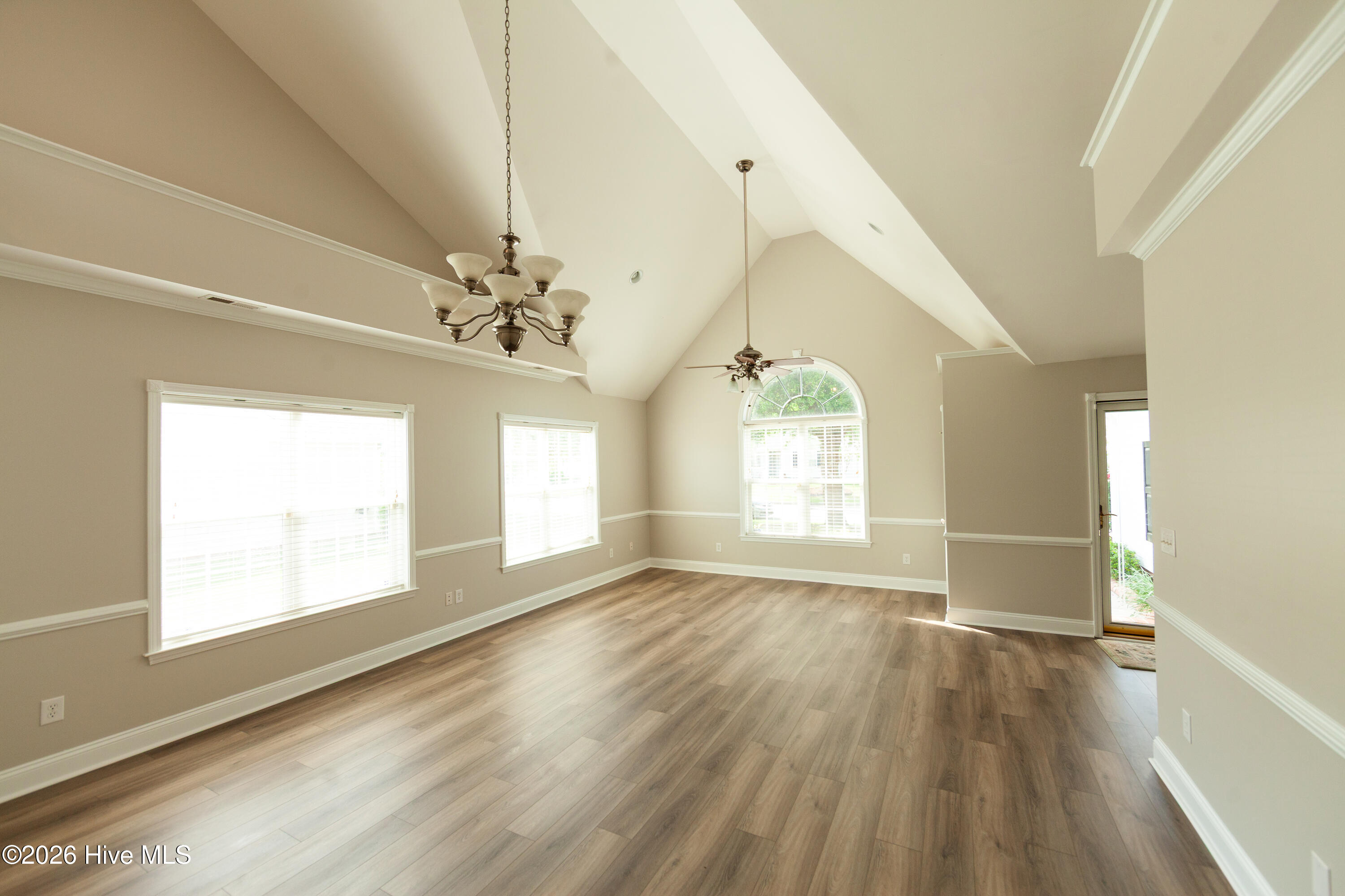 112 Conner Grant Road,New Bern