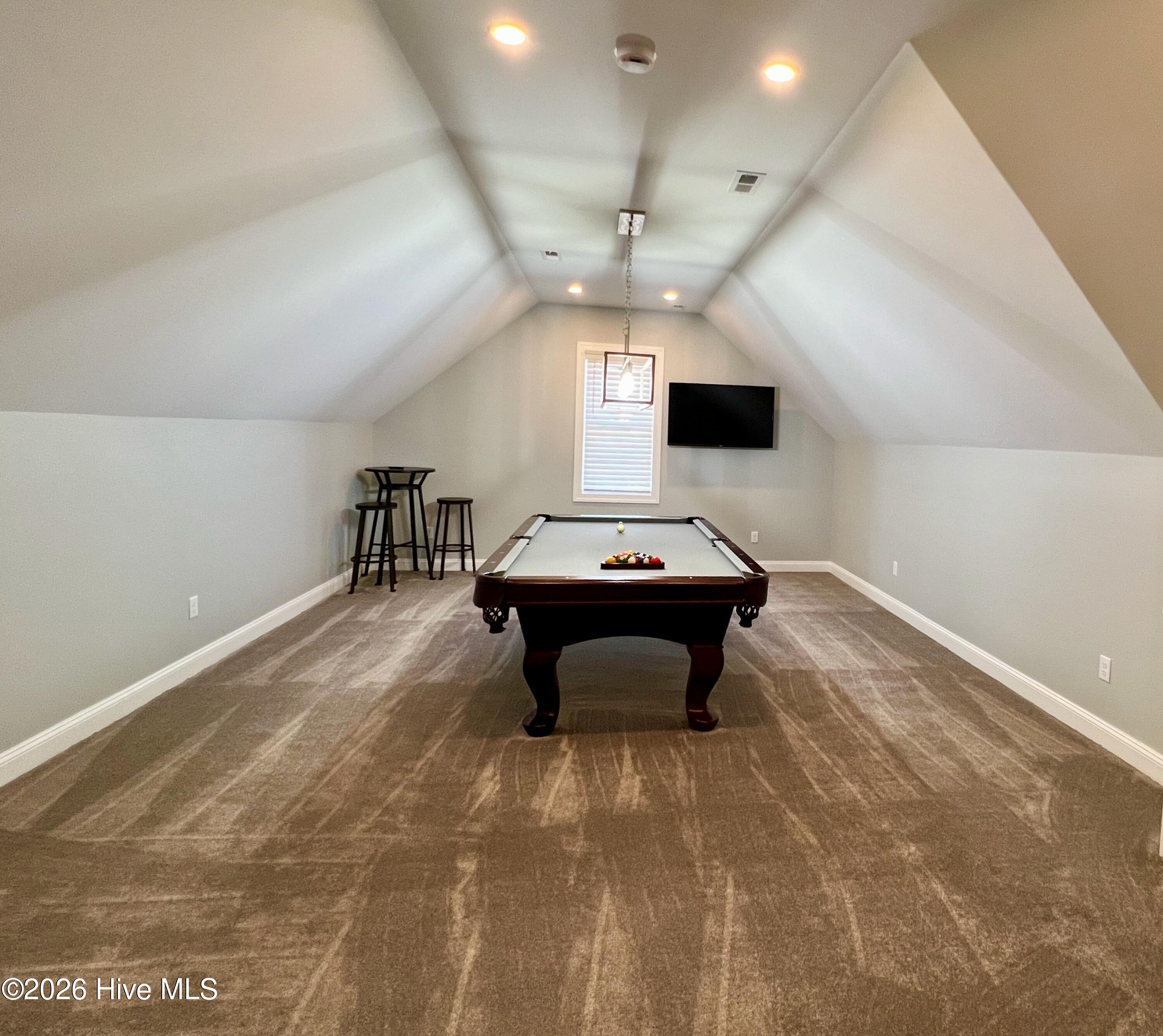 100549571 | Photo 59