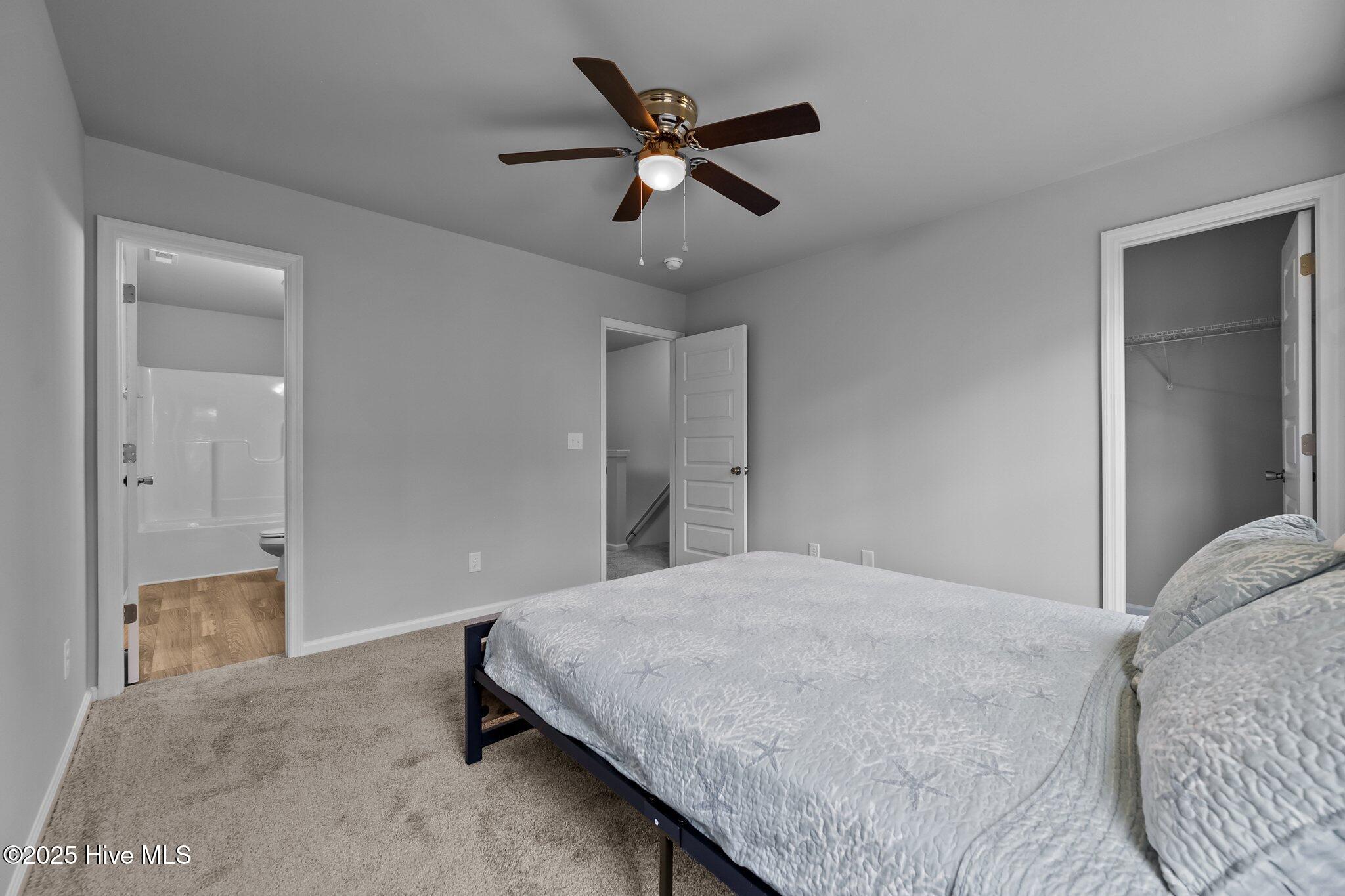 100542760 | Photo 16