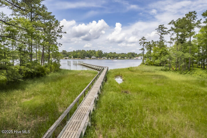 Homes for sale in Arapahoe, NC | 141 Sunshine Dr, Arapahoe, NC 28510 | MLS# 100538320