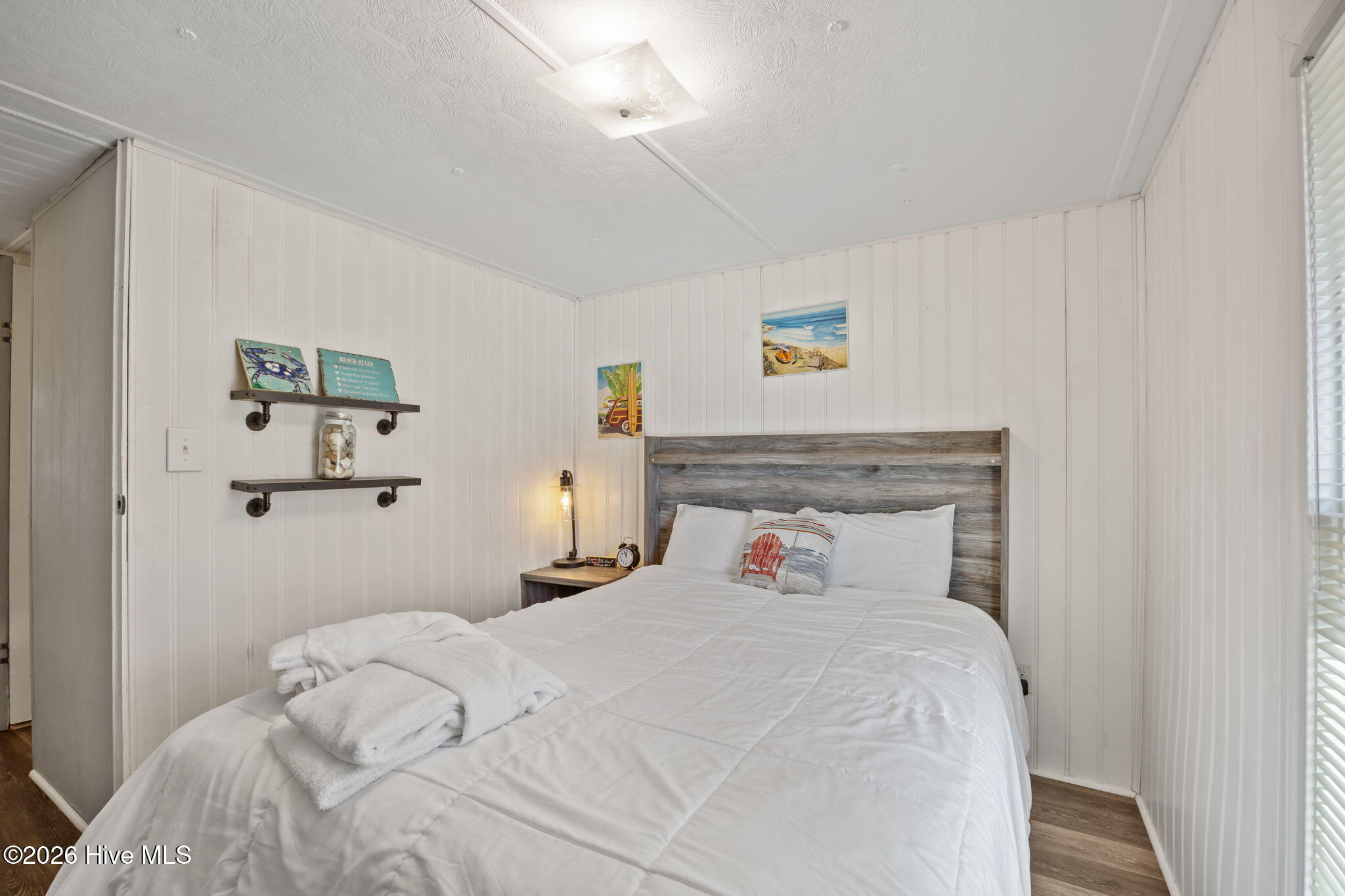 315 Miller Street,Emerald Isle