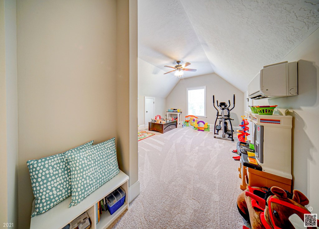 4669 Rollins Road, Augusta, GA 30906 Listing Photo  33