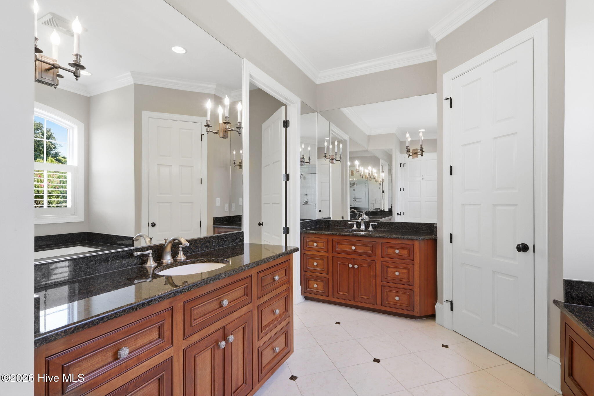 5213 Driftwood Lane,Morehead City