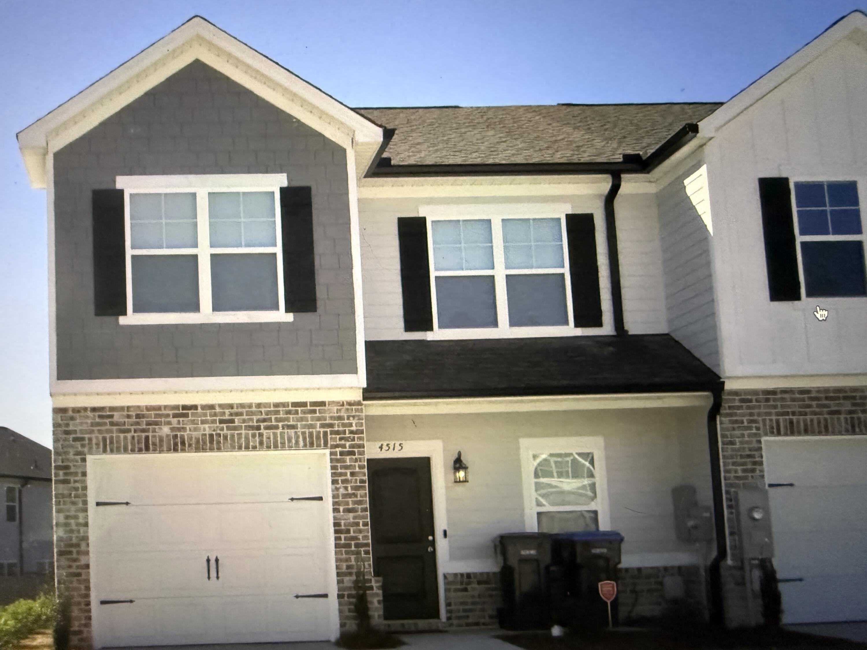 230 Goshen Rd - Tarragona&Valencia Lane, Augusta, GA, 30906