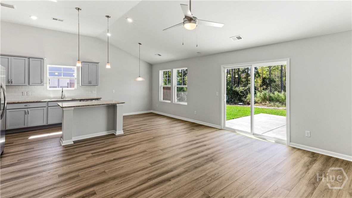 220 Hasty Point Road, Port Wentworth, GA, 31407 220 Hasty Point Road, Port Wentworth, GA, 31407