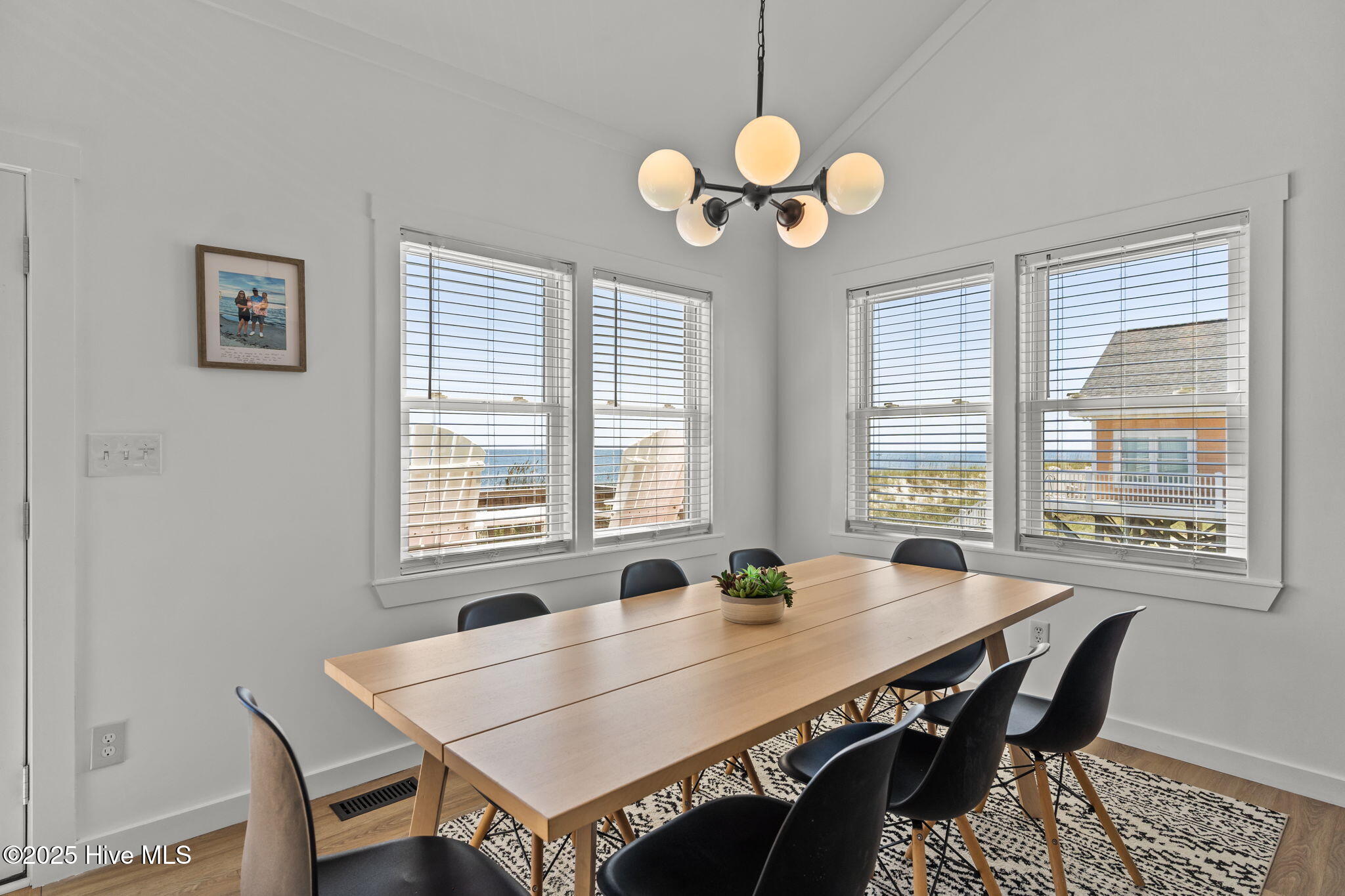 601 E Beach Drive, Oak Island, NC 28465 – photo 21: 36-web-or-mls-BTS00621