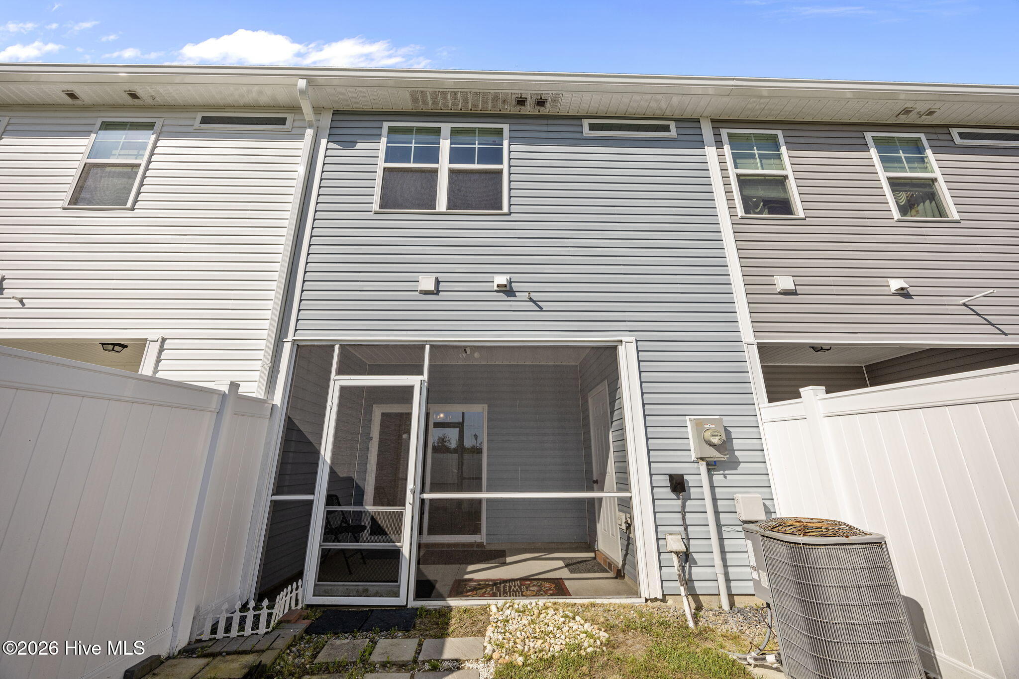 6 Outrigger Drive,Swansboro