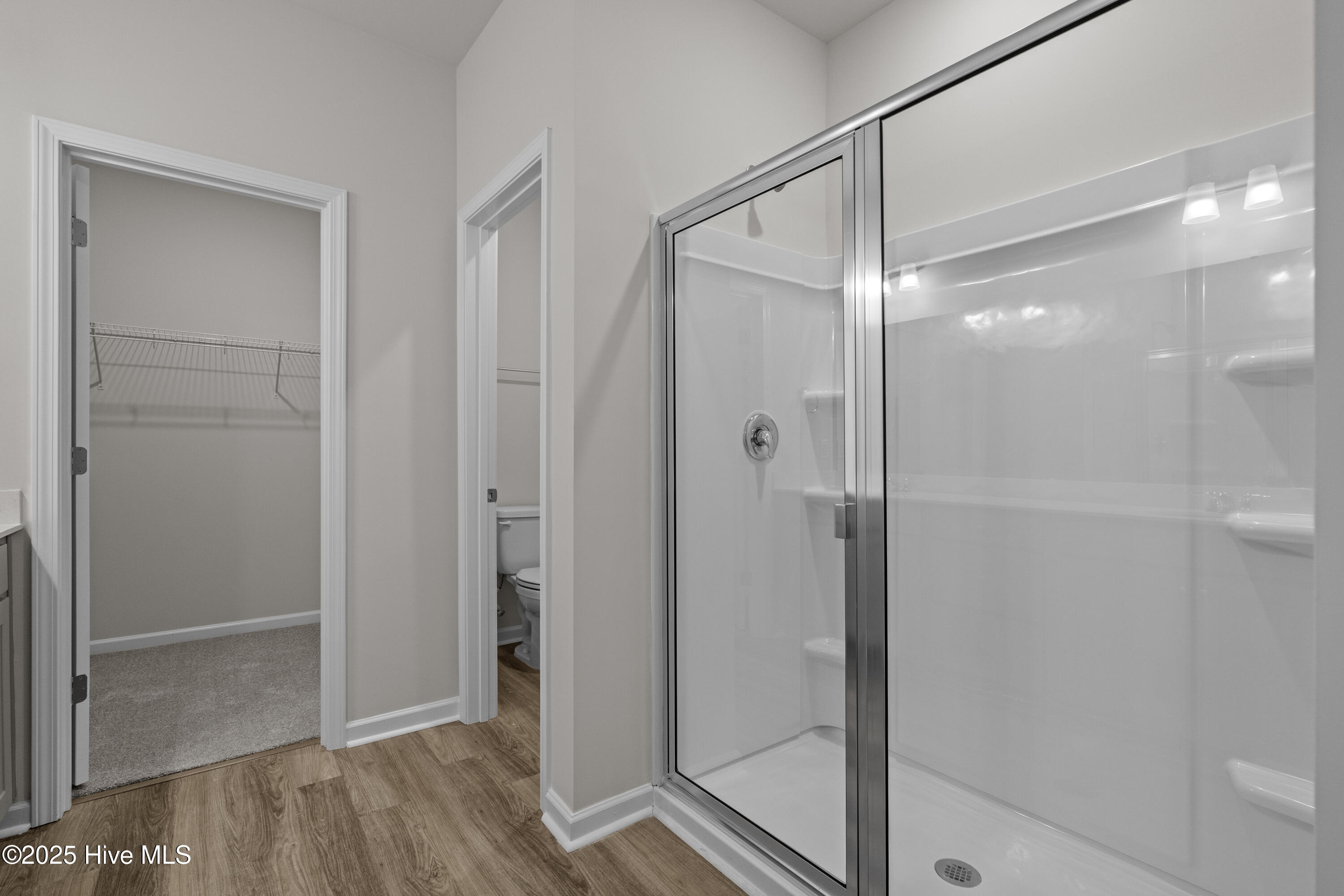 100536974 | Photo 21