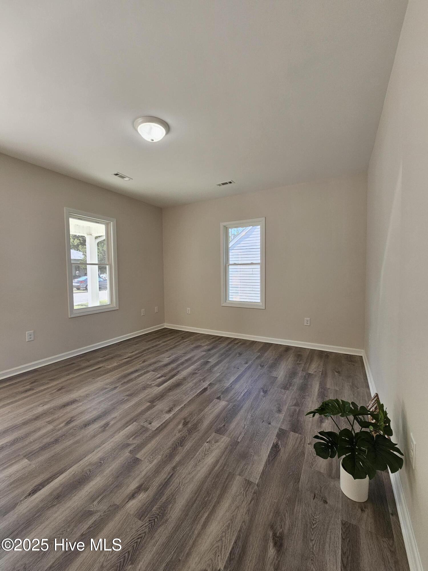 711 Mill Street, Rocky Mount, NC, 27804