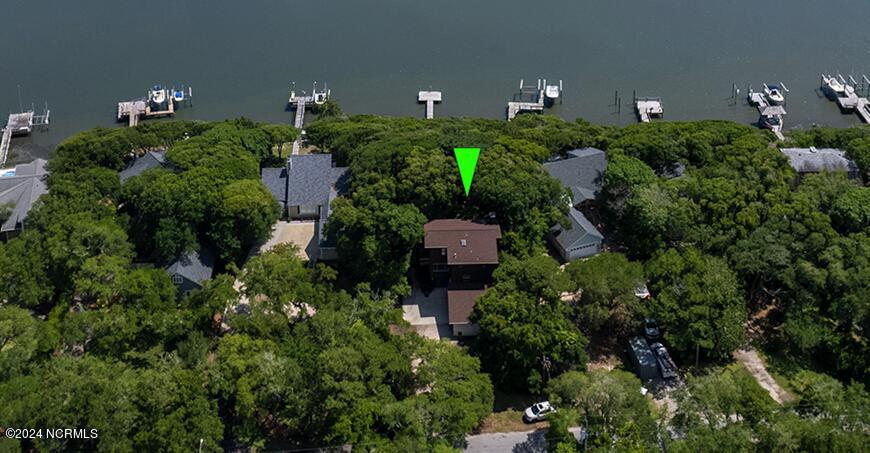 Homes for sale in Atlantic Beach, NC | 113 Hoop Pole Creek Dr, Atlantic Beach, NC 28512 | MLS# 100448422