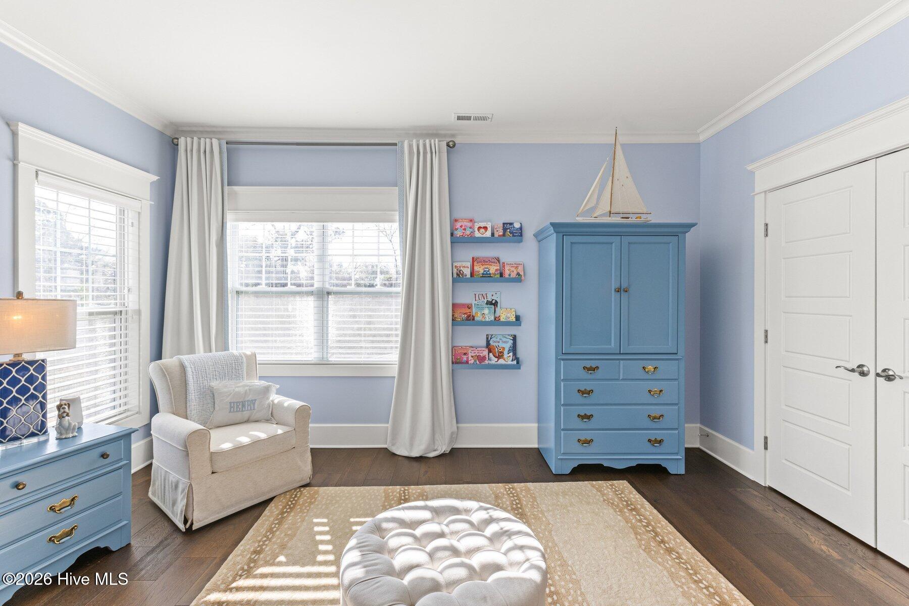 100550538 | Photo 31