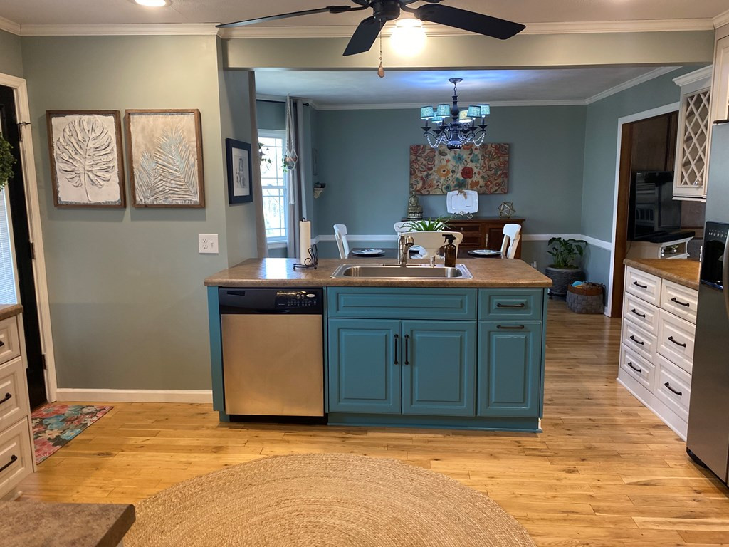 4751 Red Leaf Way, Martinez, GA 30907 Listing Photo  13