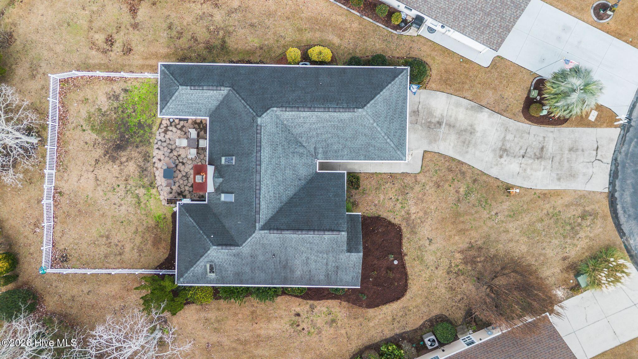 100550579 | Photo 39