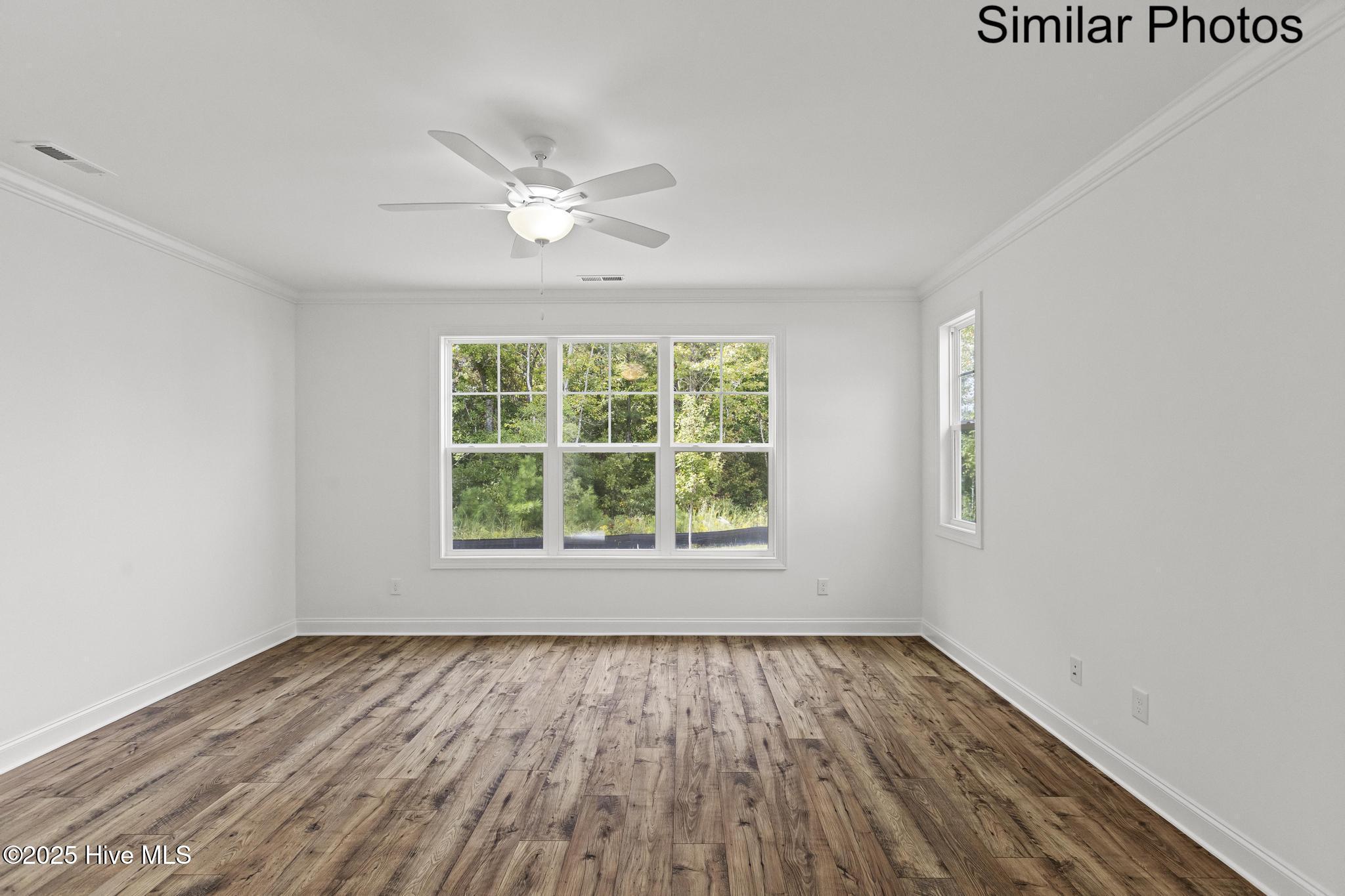 100530024 | Photo 20