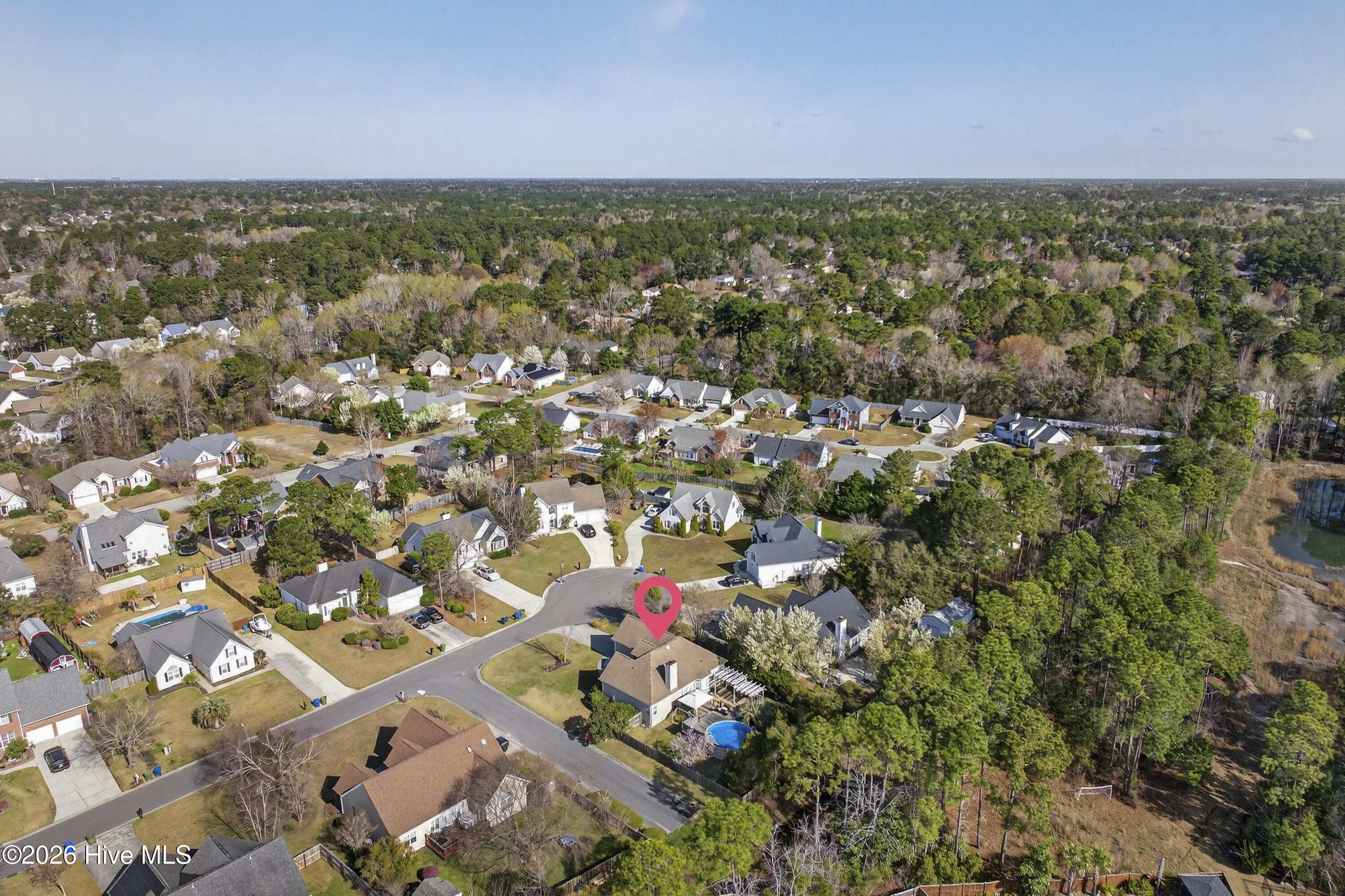 100560276 | Photo 44