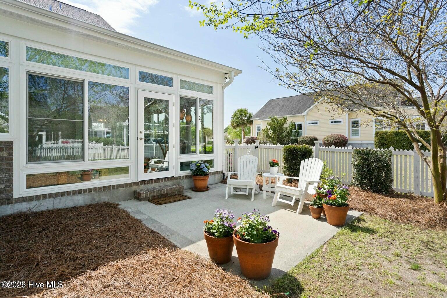 100559080 | Photo 67