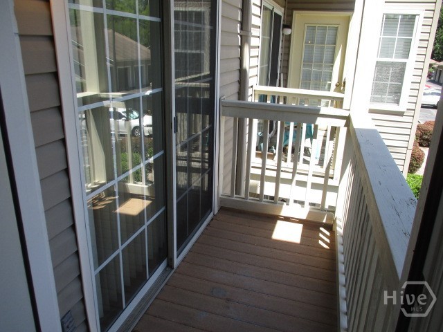 Homes for sale in Savannah, GA | 12300 Apache Ave #1706, Savannah, GA 31419 | MLS# SA360901