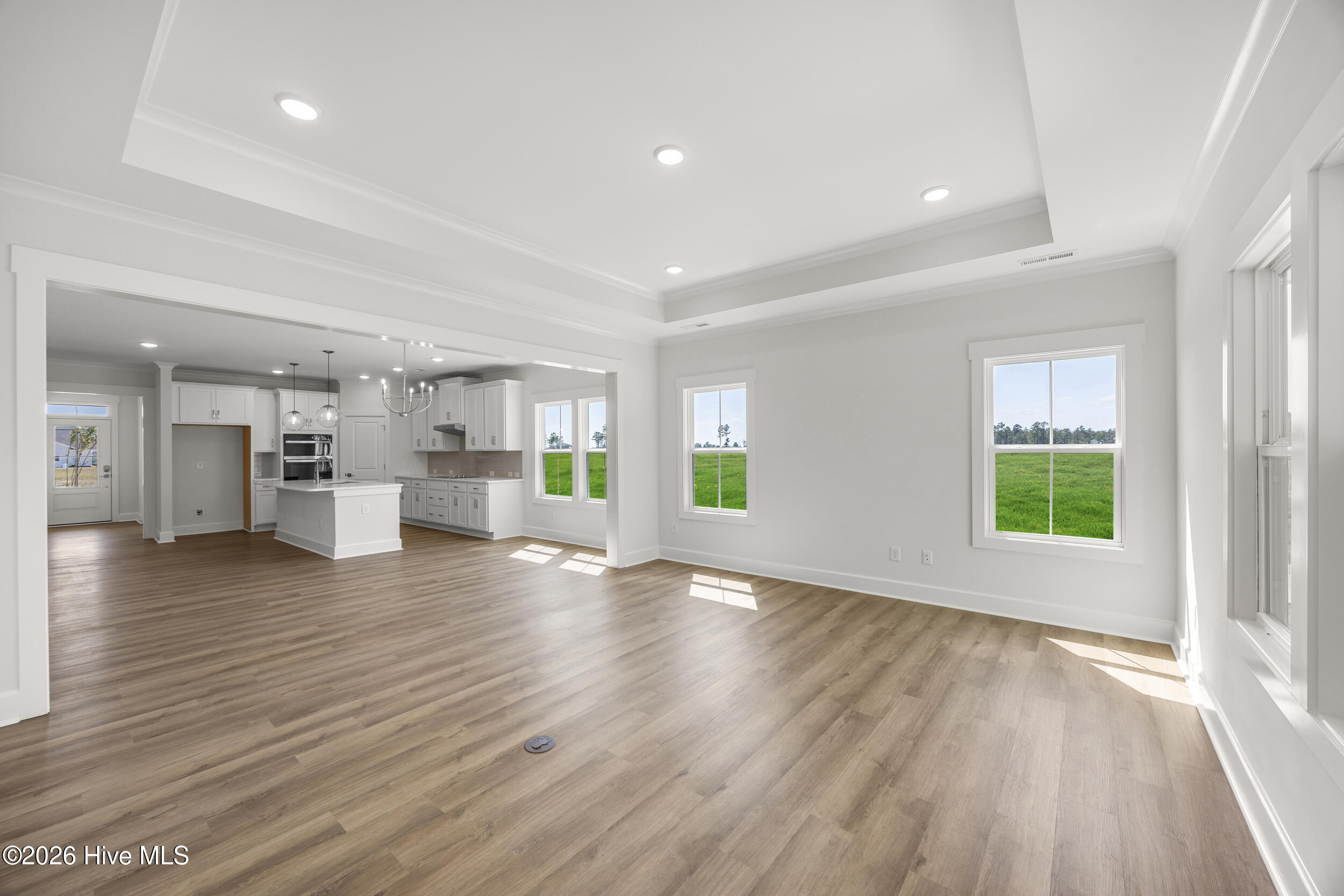 6000 Painted Turtle Place 194, Leland, NC 28451 – photo 20