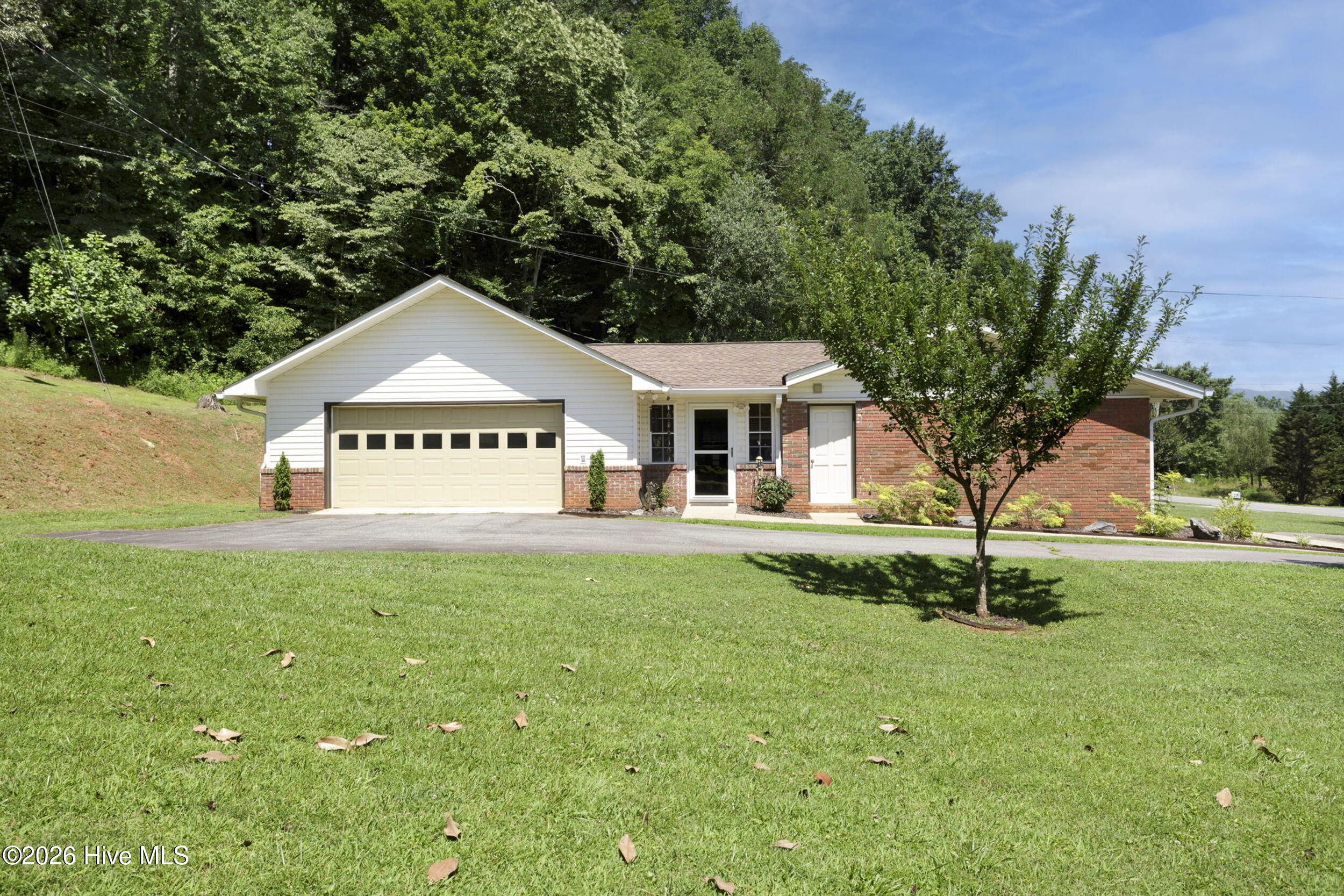 Listing Photo 100591000