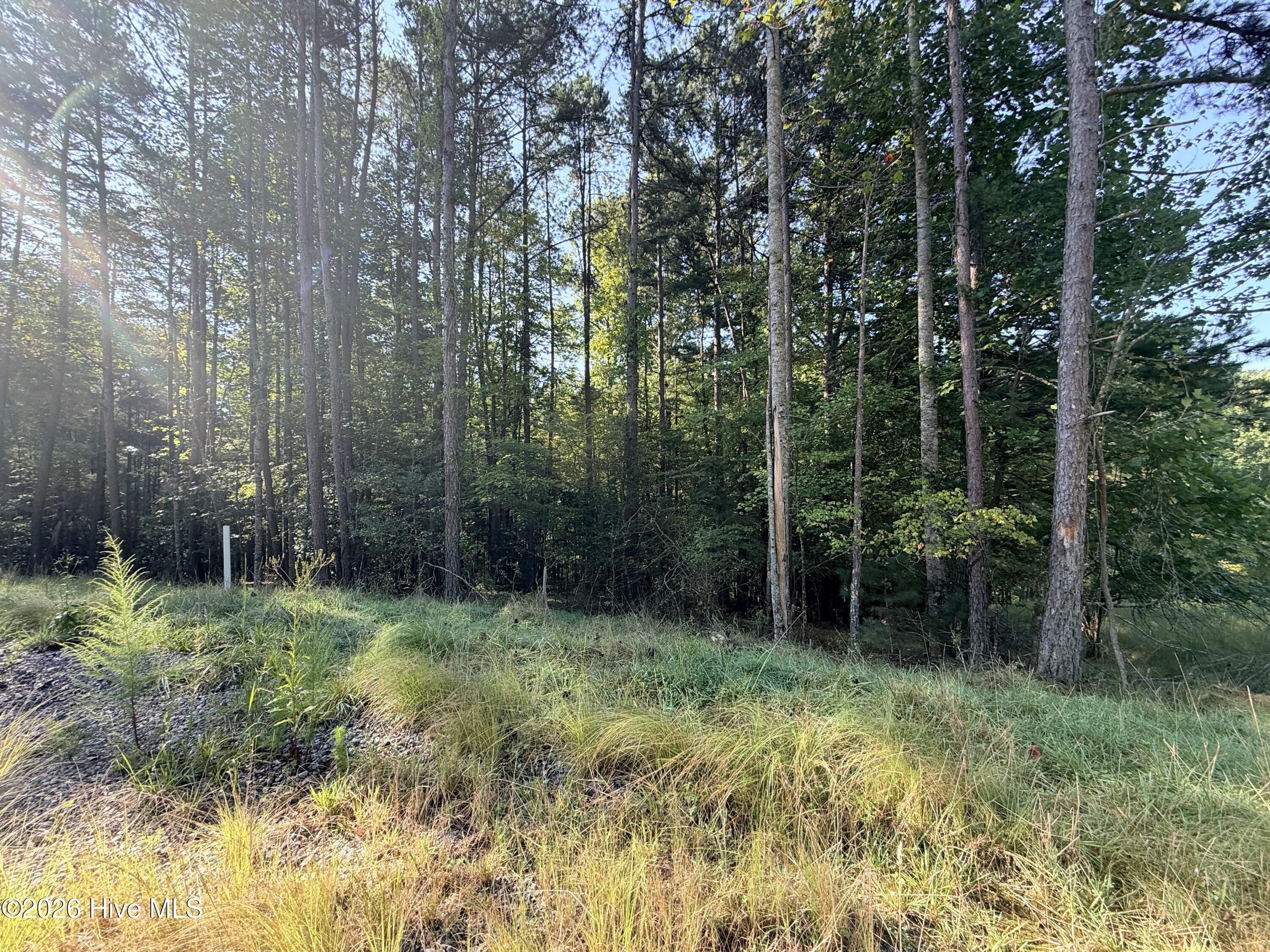 Exterior photo of 6260 Martins Creek Road, Murphy, NC 28906. MLS: 100603662