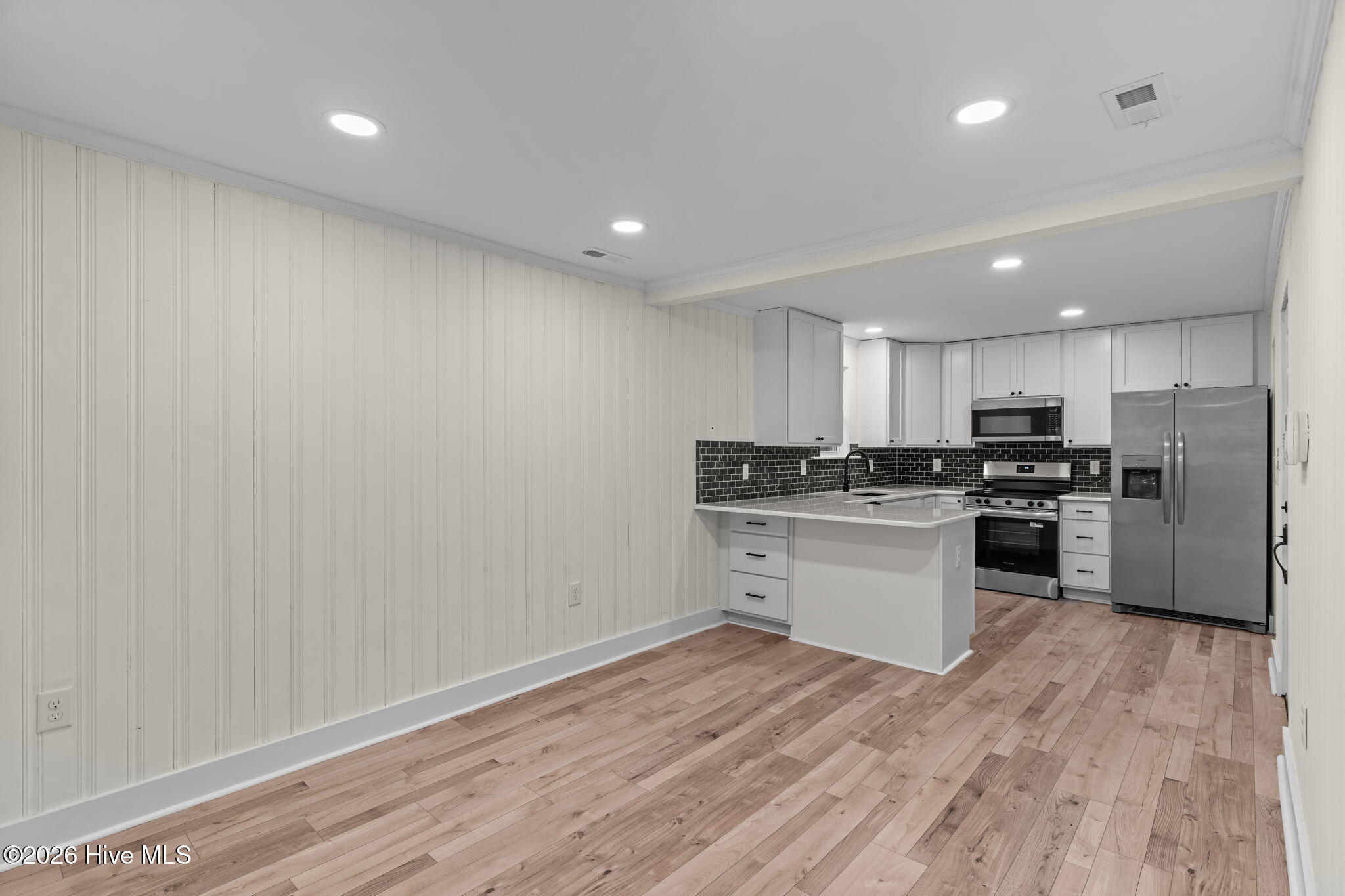 110 Carolina Avenue, Leland, NC, 28451