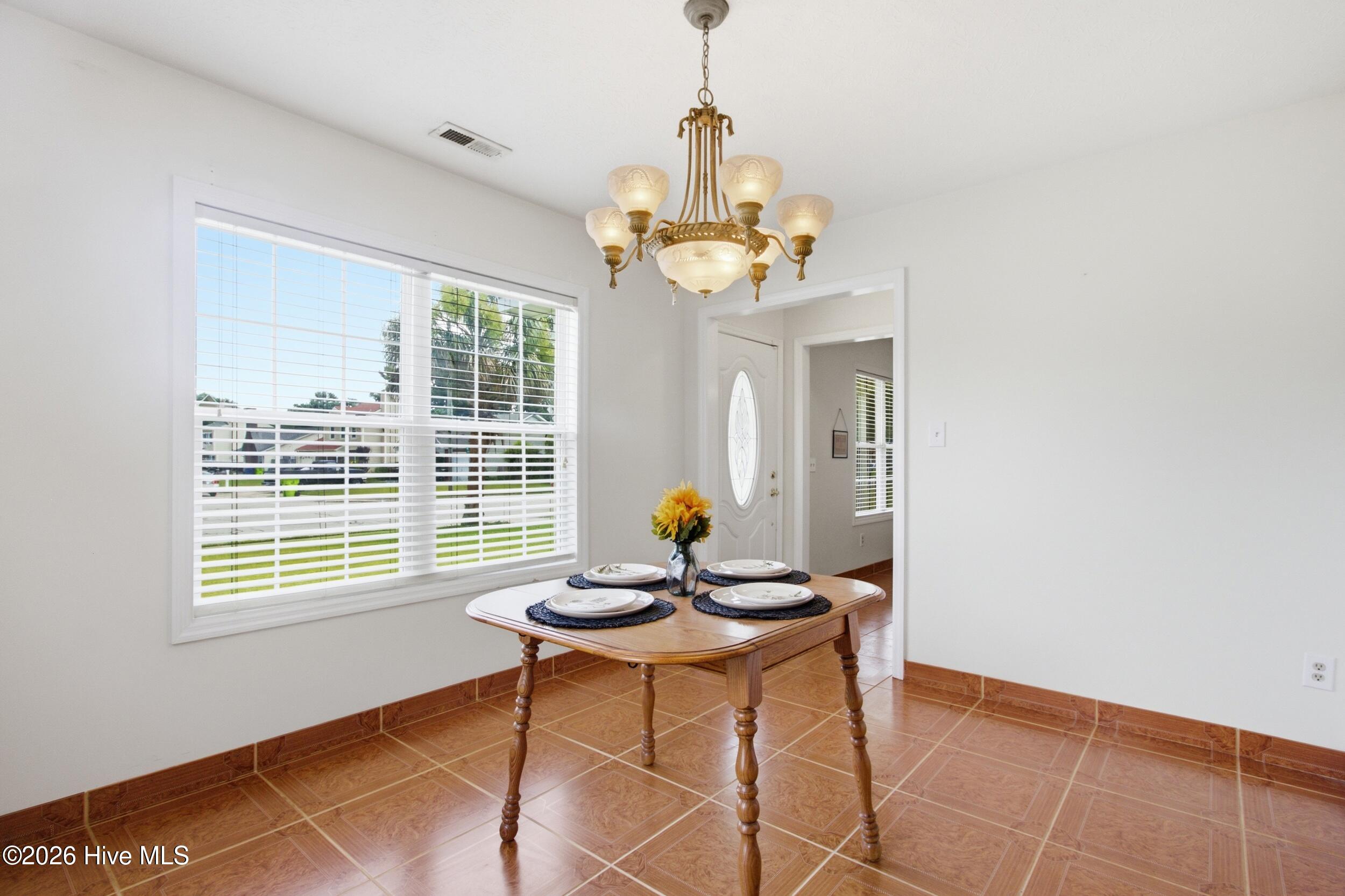 330 Lee Drive,Havelock