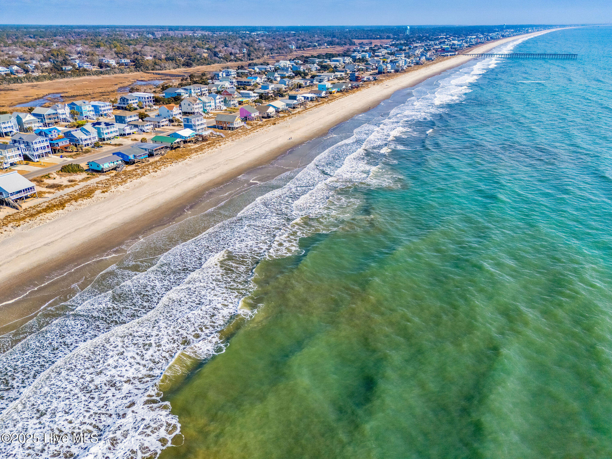 100529088 | Photo 73