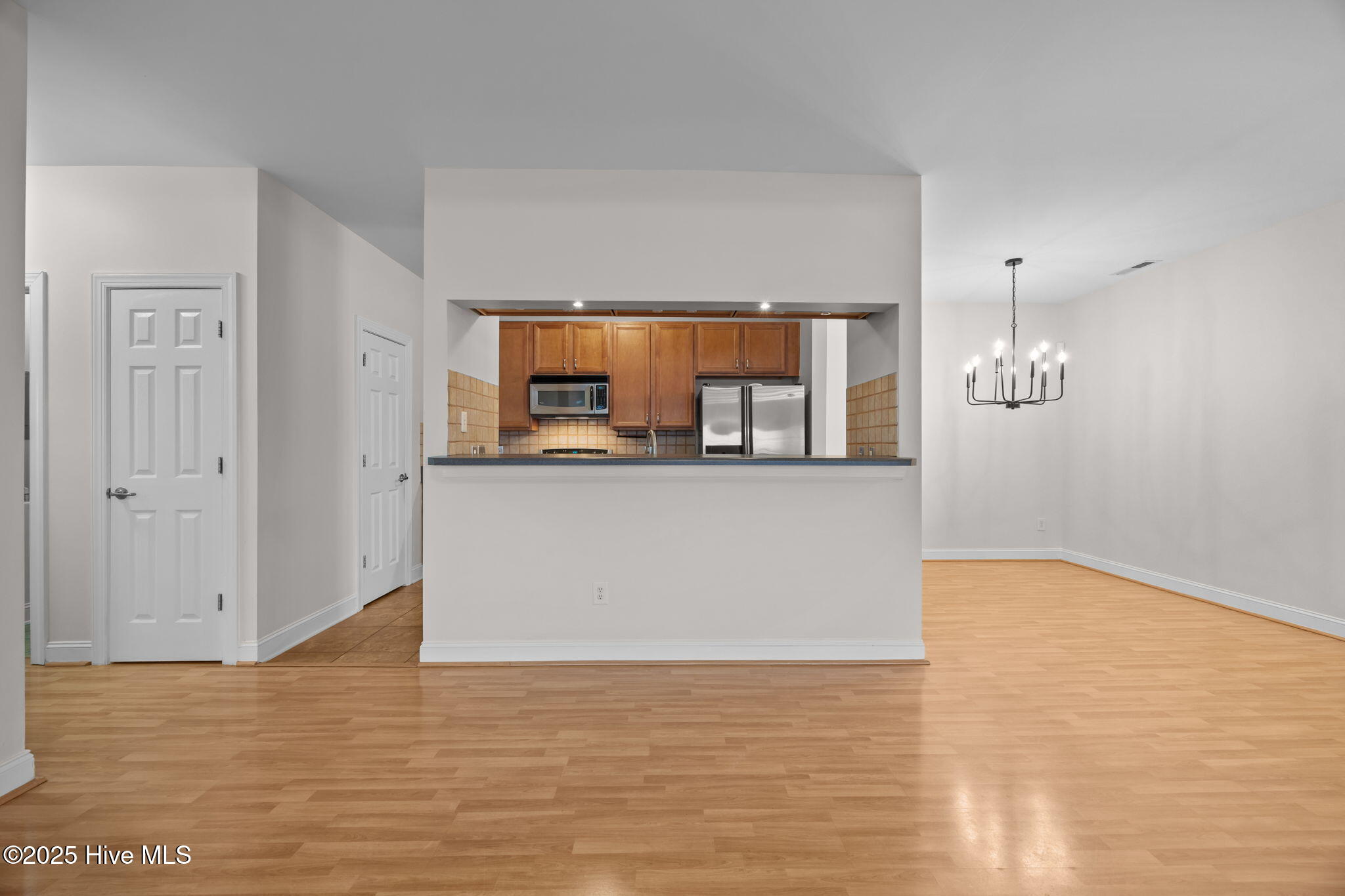 1930 Tara Court UNIT 201, Greenville, NC, 27858