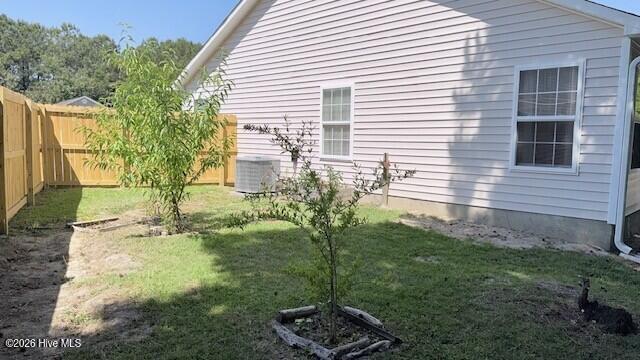 2030 Derby Run Road,Jacksonville