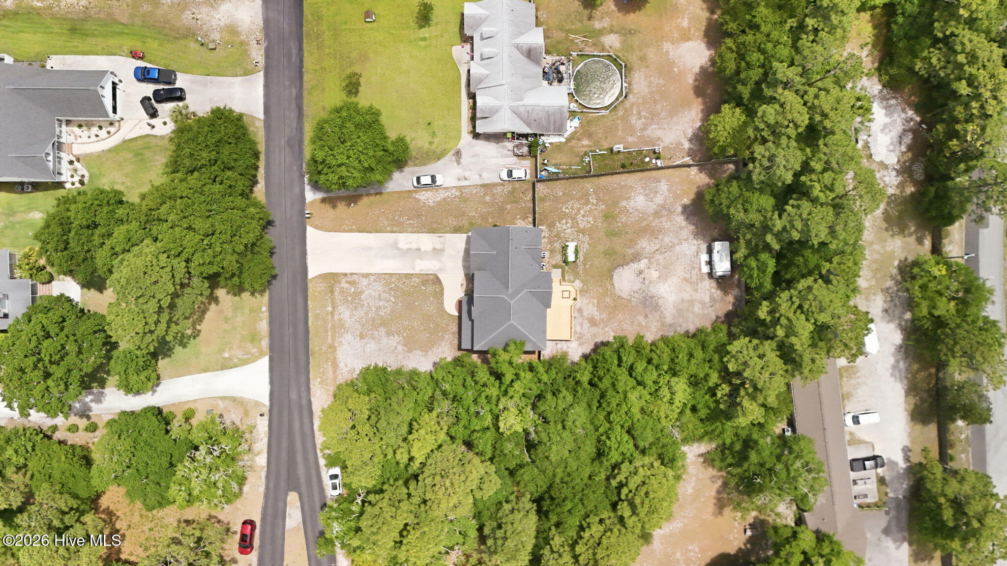 138 Yacht Club Drive,Newport