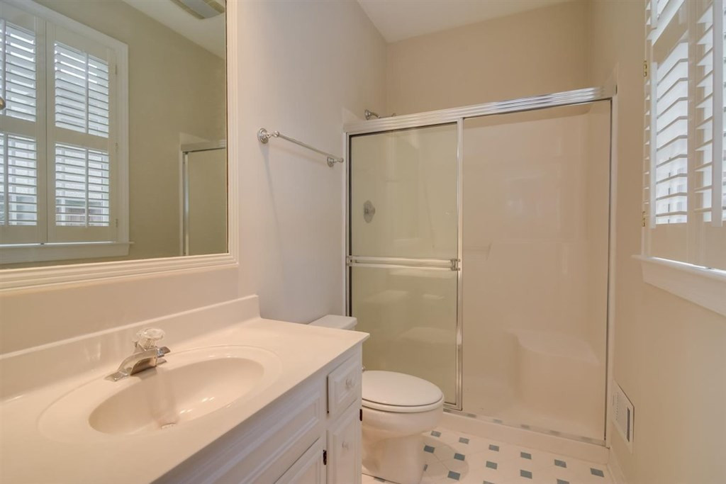 2125 Ansley Place, Augusta, GA 30904 Listing Photo  10
