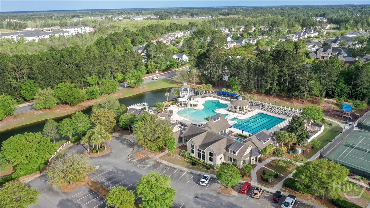 170 Wood Haven Lane, Pooler, GA, 31322