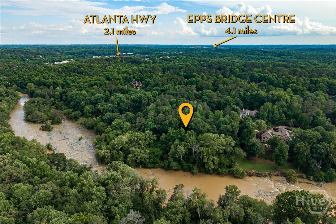 38 River Shoals Drive