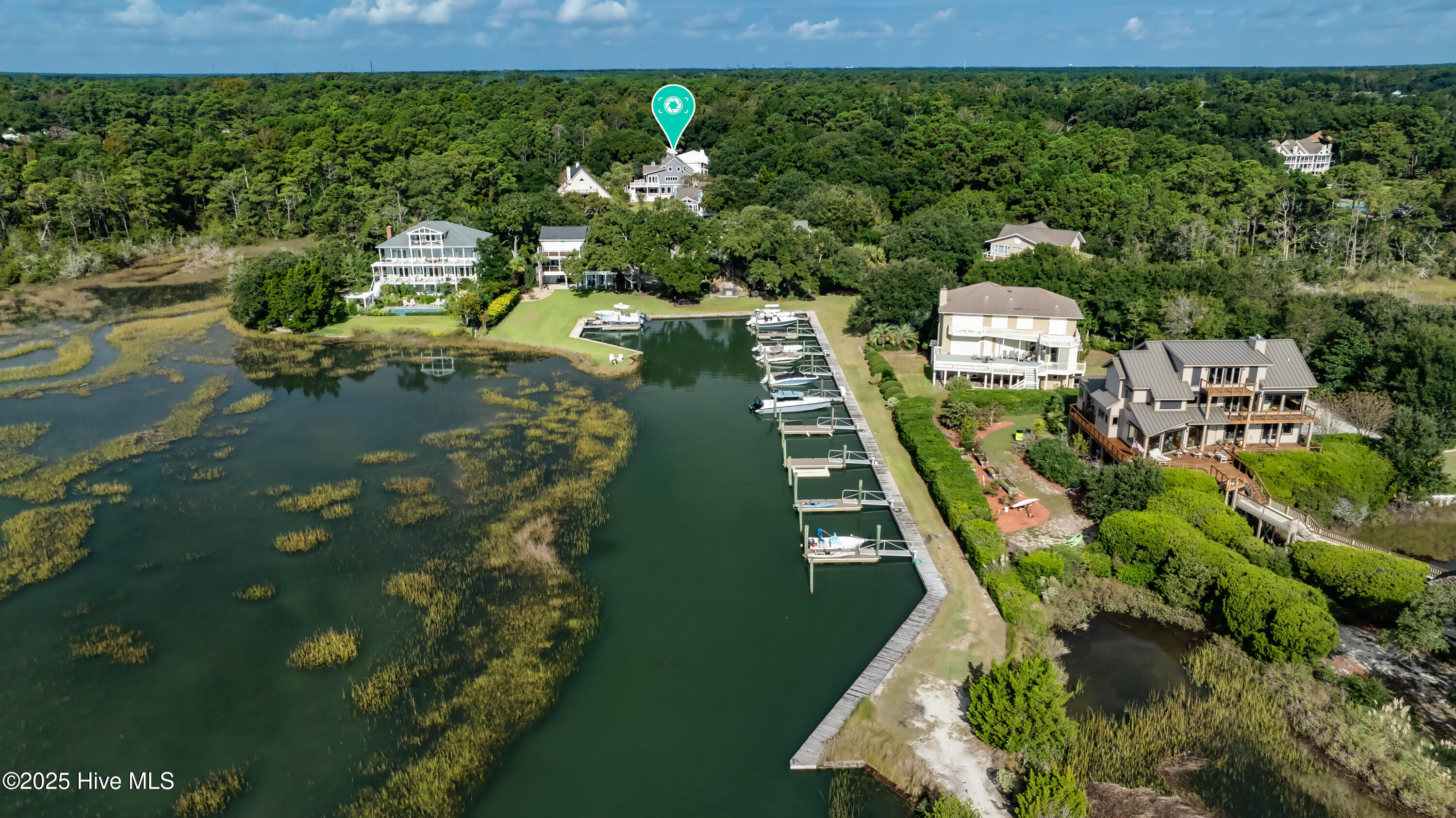 222 Sea Gull Lane, Wilmington, NC, 28409