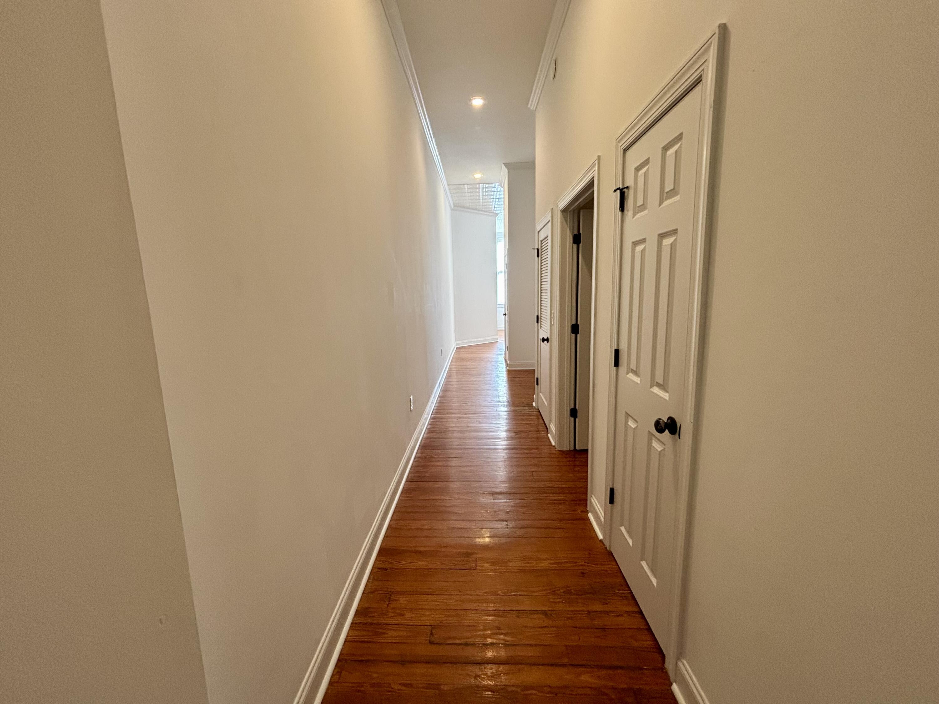 1204 Broad Street UNIT 4, Augusta, GA, 30901