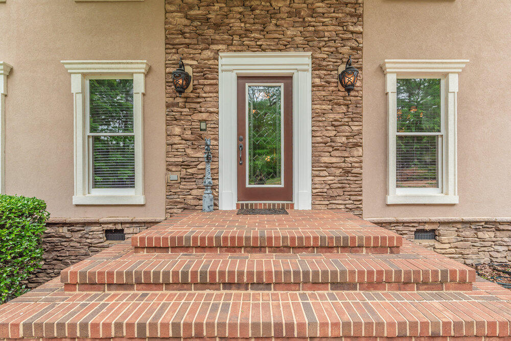 005_3287_surrey_rd_005_604