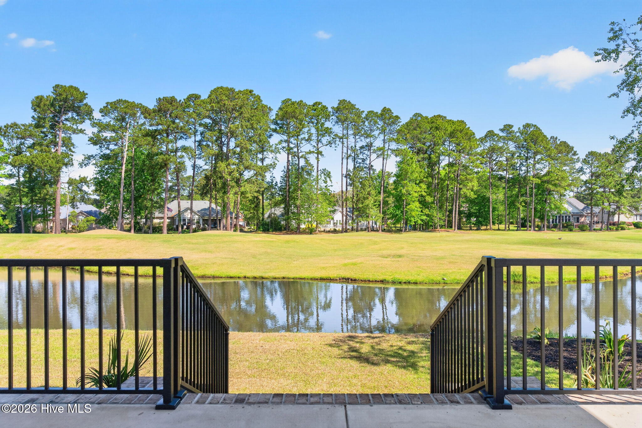 100568512 | Photo 53