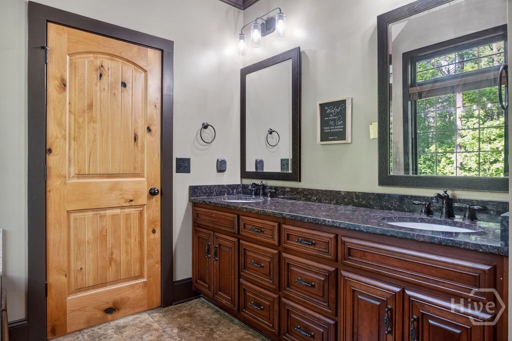 6077 Colham Ferry Road, Watkinsville, GA, 30677