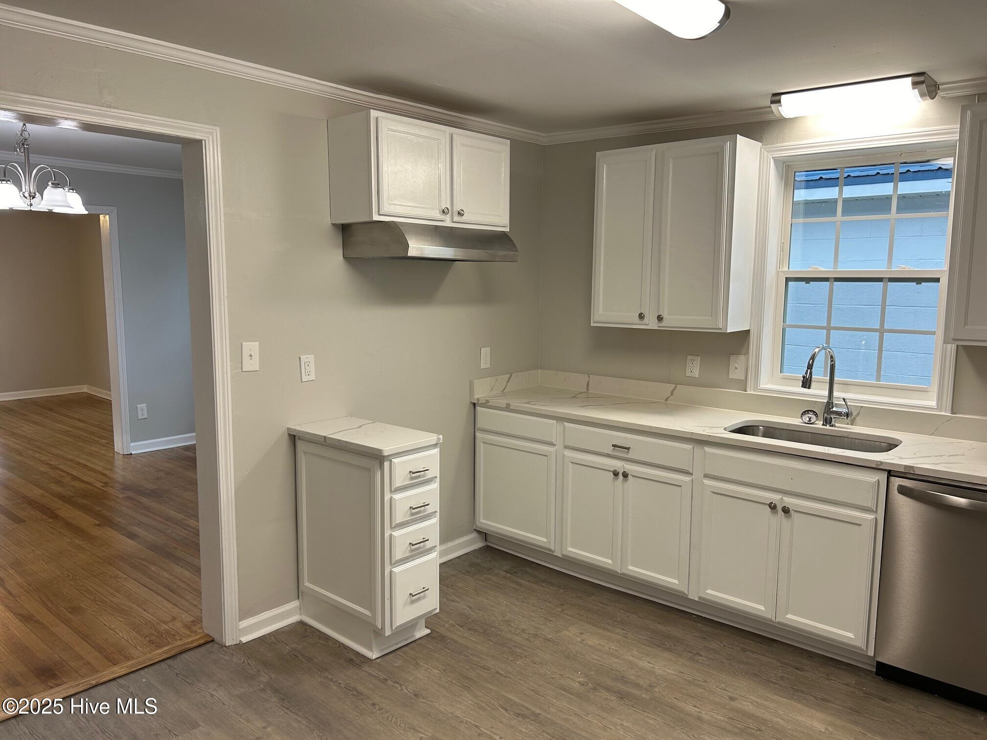 Homes for sale in Clinton, NC | 538 Mckoy St, Clinton, NC 28328 | MLS# 100529459