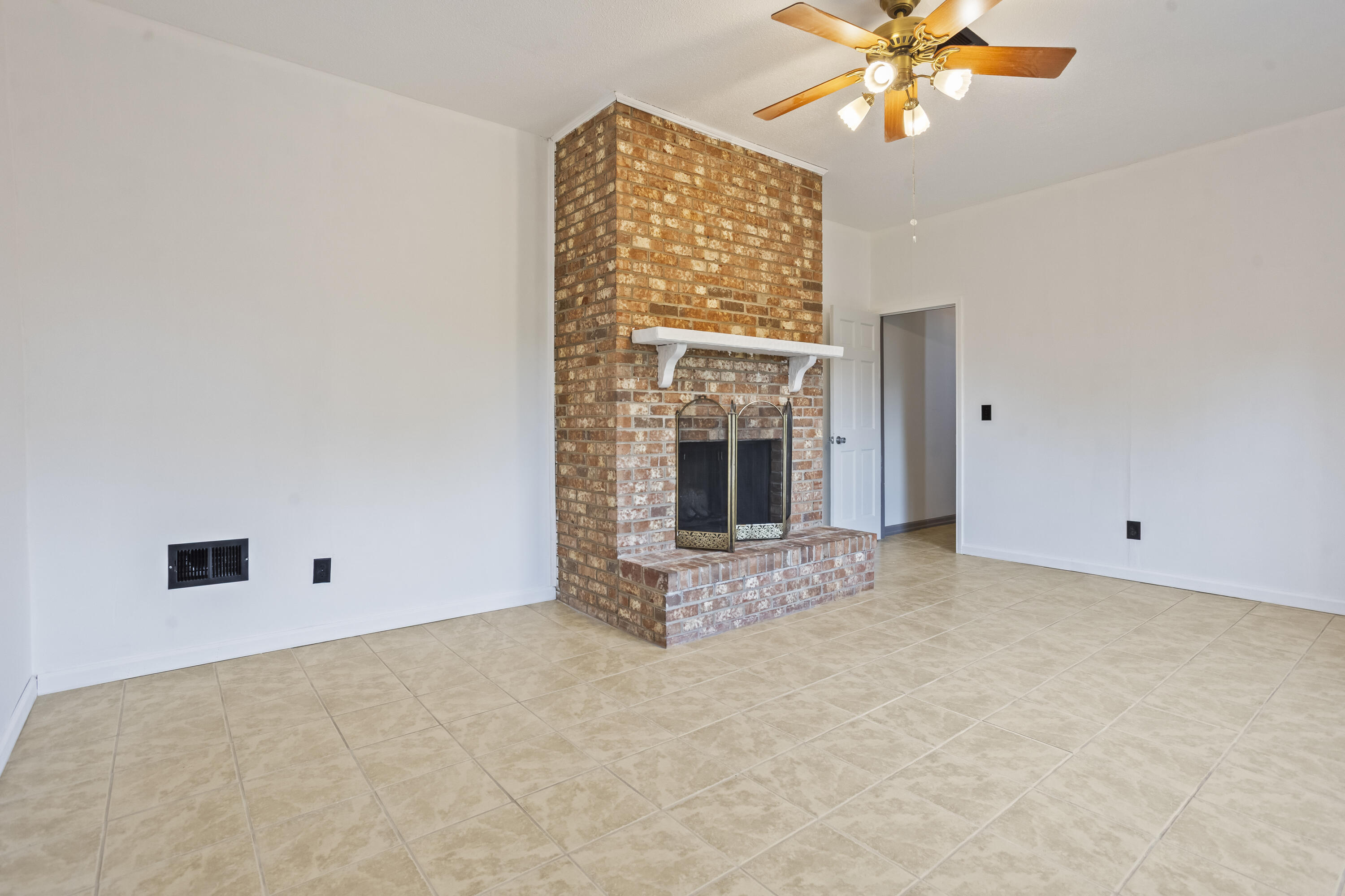 1836 Mountside Drive, North Augusta, SC, 29841