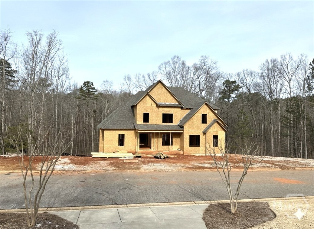 Homes for sale in Bishop, GA | 2012 Shoal Creek Way, Bishop, GA 30621 | MLS# CL344197
