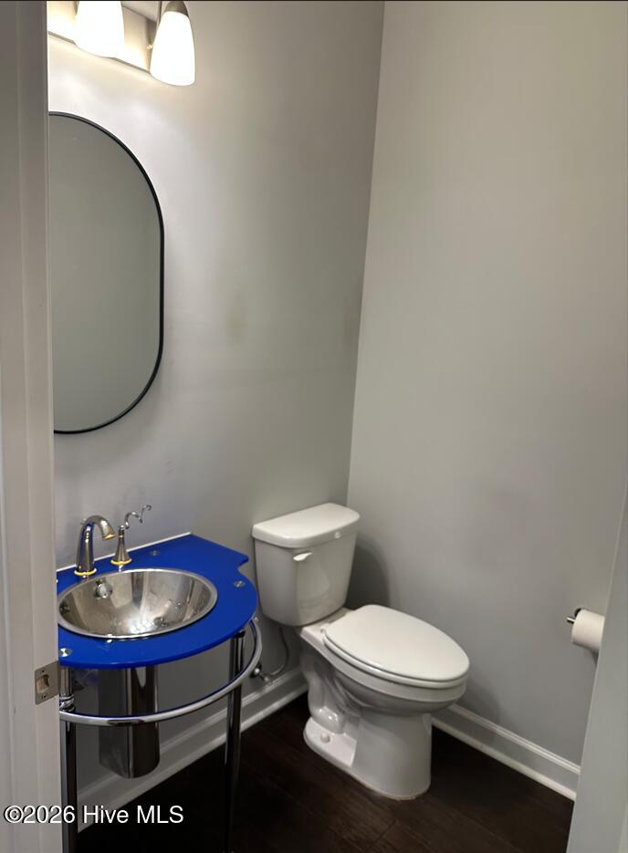 100548934 | Photo 13