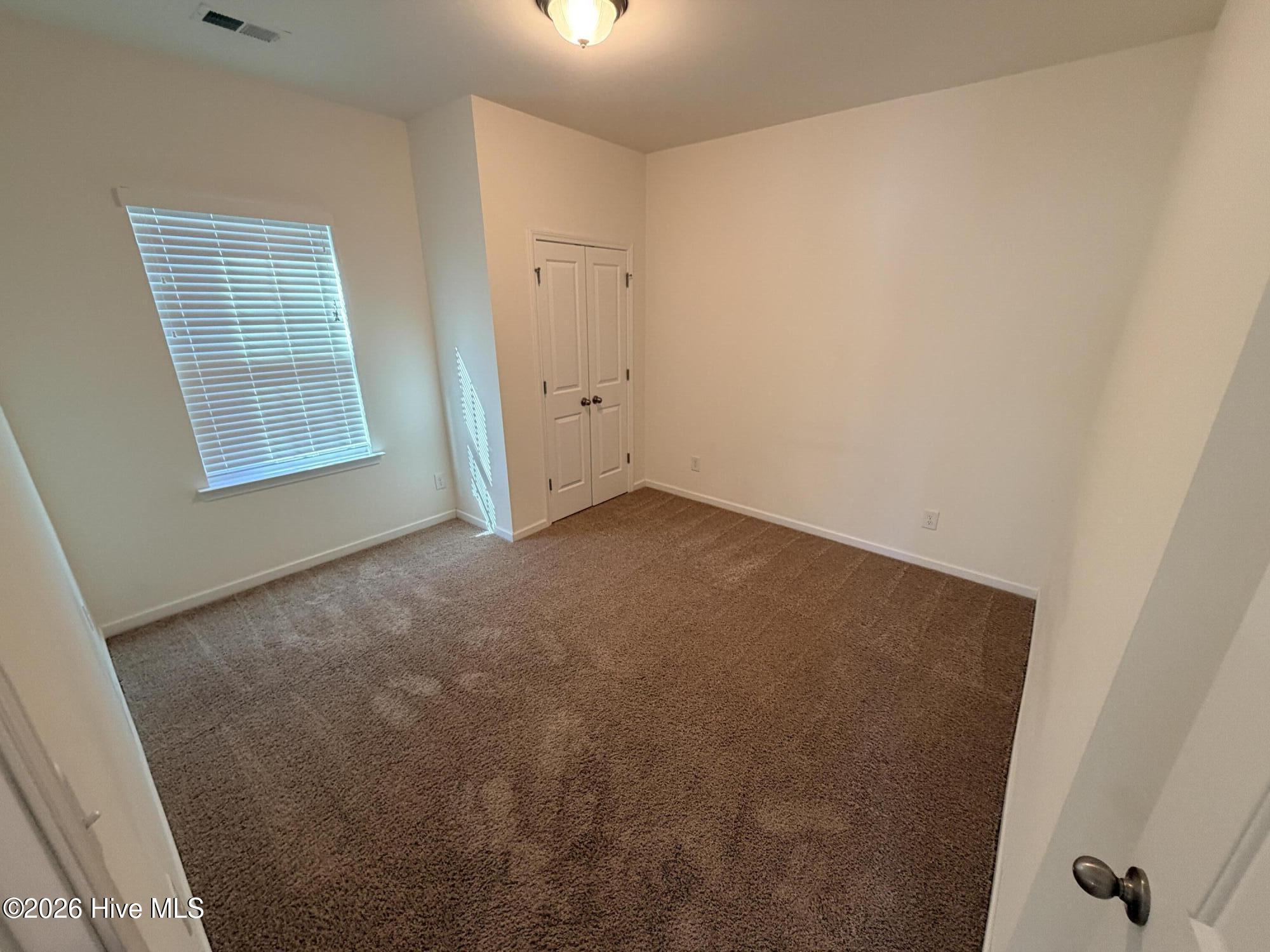 319 Louisia Mae Way,New Bern